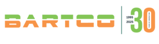 bartco logo.png
