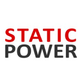 static logo.png