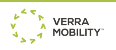 verra logo.png