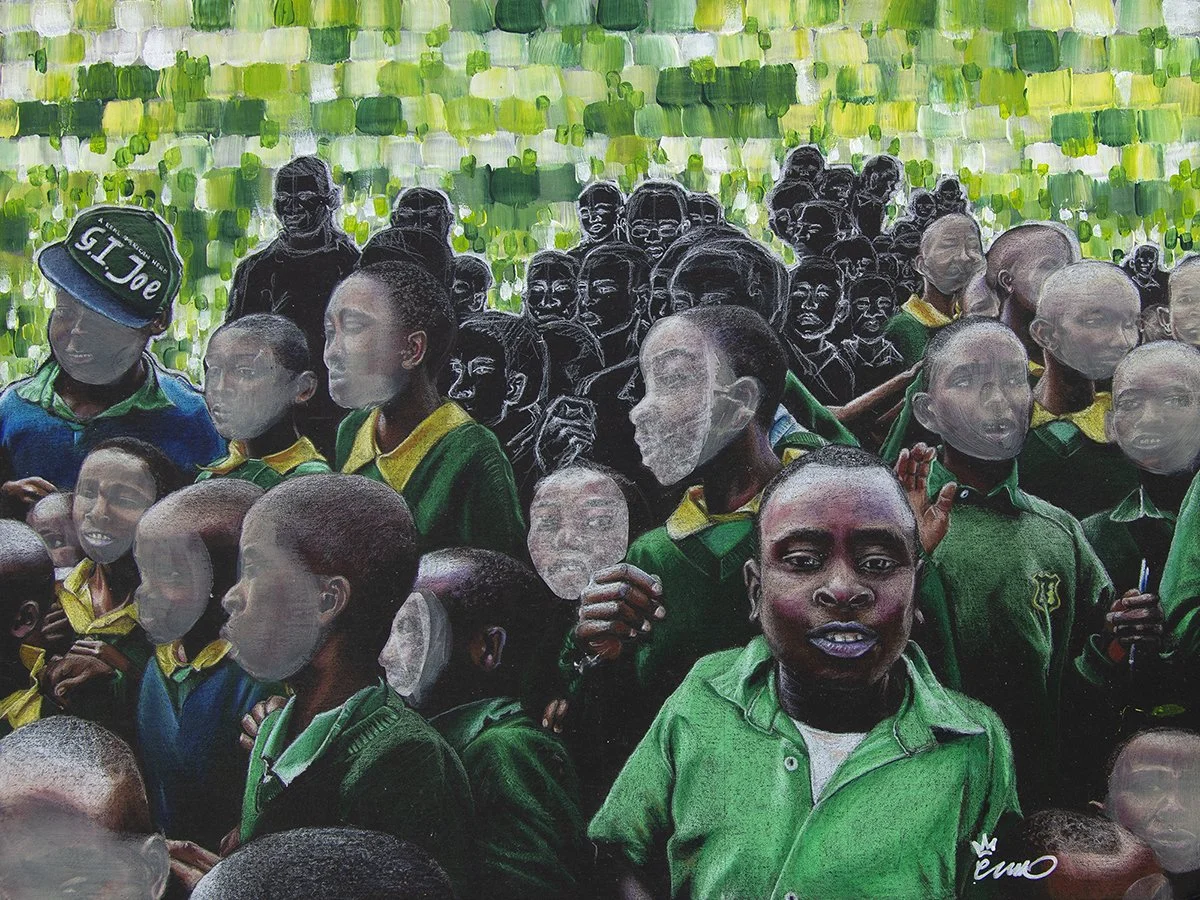 _MG_8405 ADJ FINAL Web Res.jpg