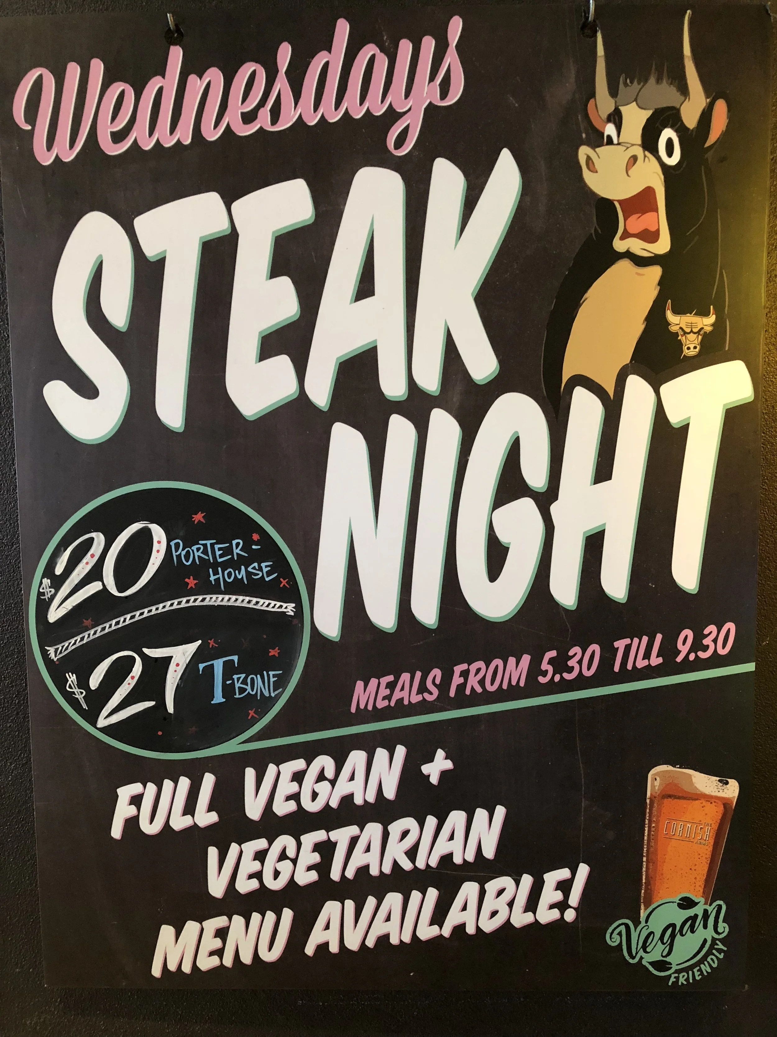 wed.jpeg