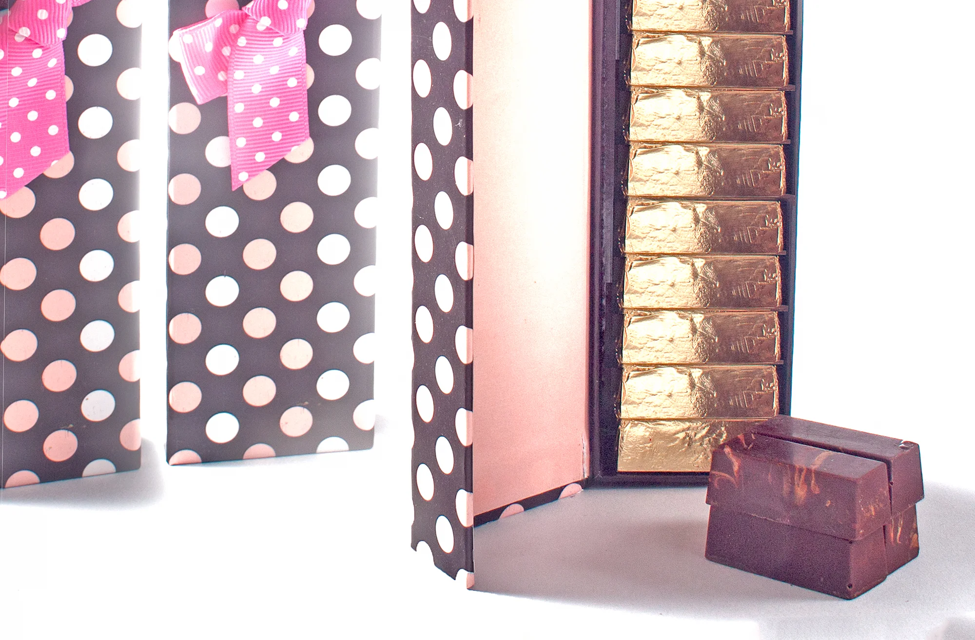 Candy-14 incomplete.JPG