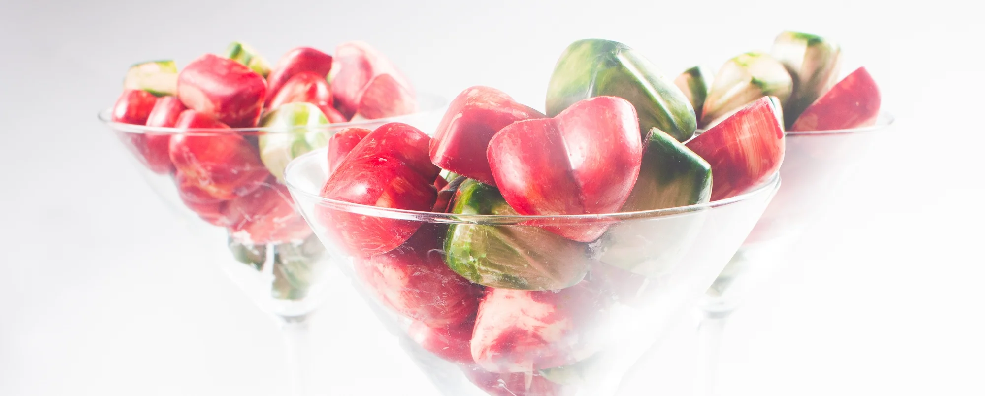 Candy-13 incomplete.JPG