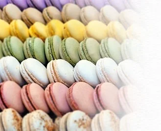 Macaron