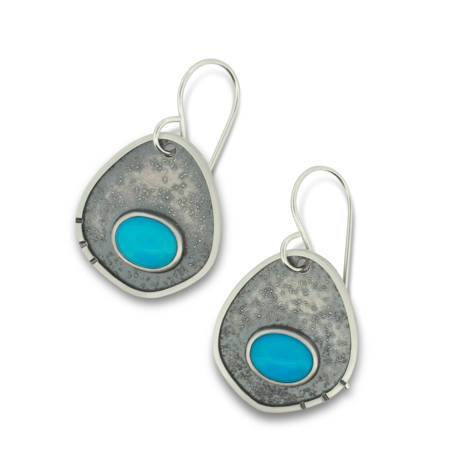 earrings — Suzy Williamson Designs