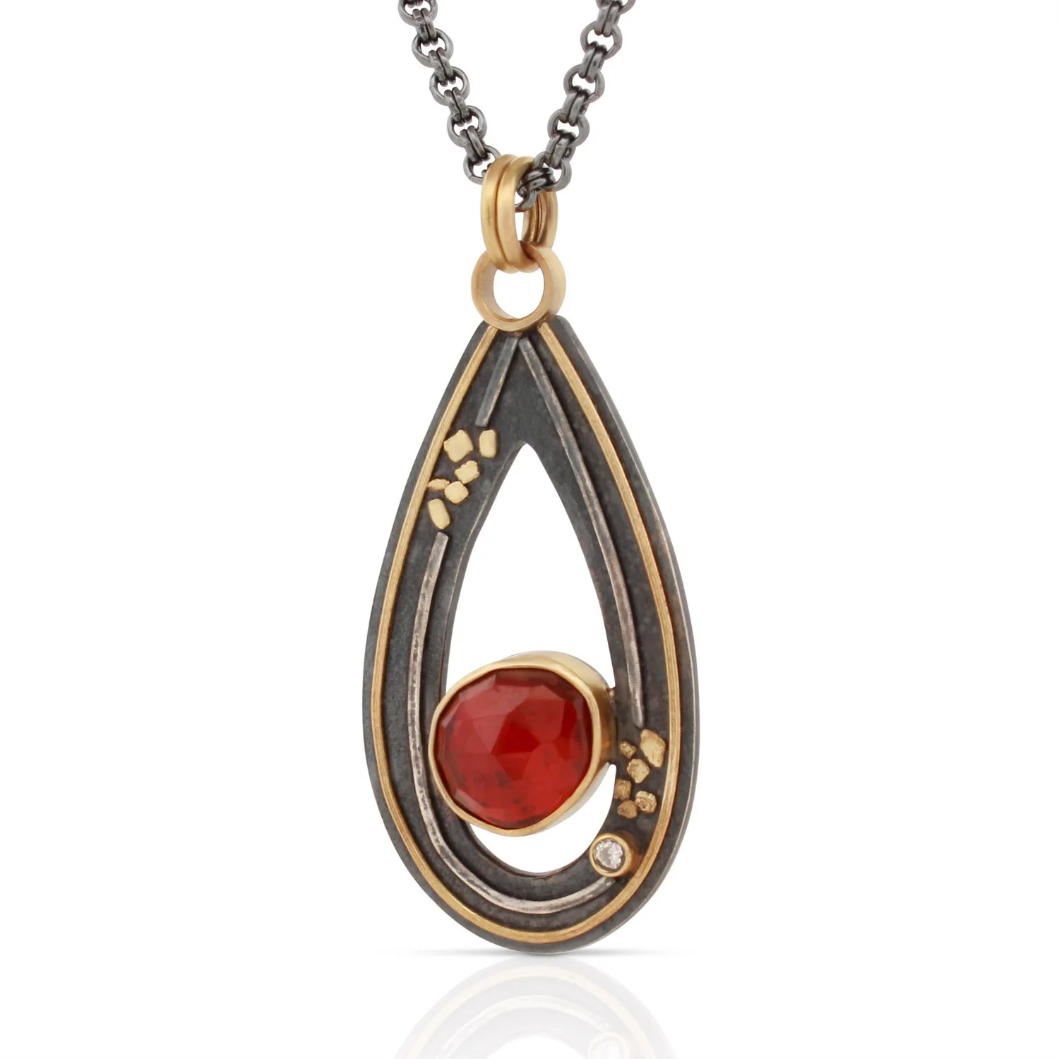 striation-18k-silver-garnet-pendant-front-view.jpg
