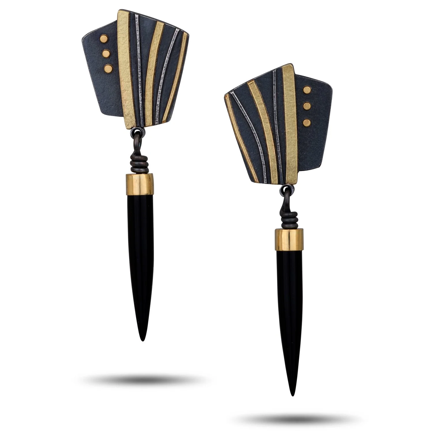 striation-18k-silver-black-onyx-shield-earrings.jpg