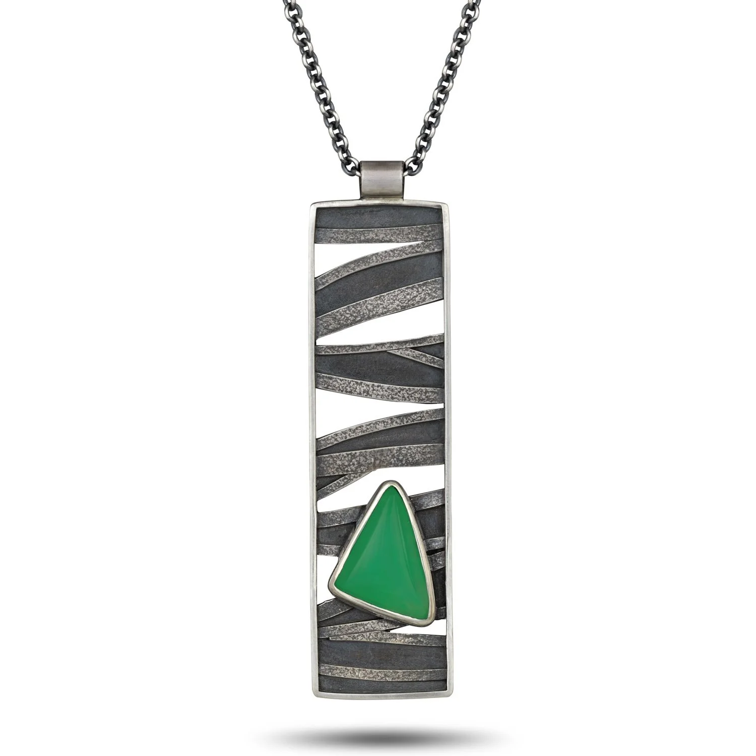 sebra-sterling-silver-chrysoprase-pendant-front-view.jpg