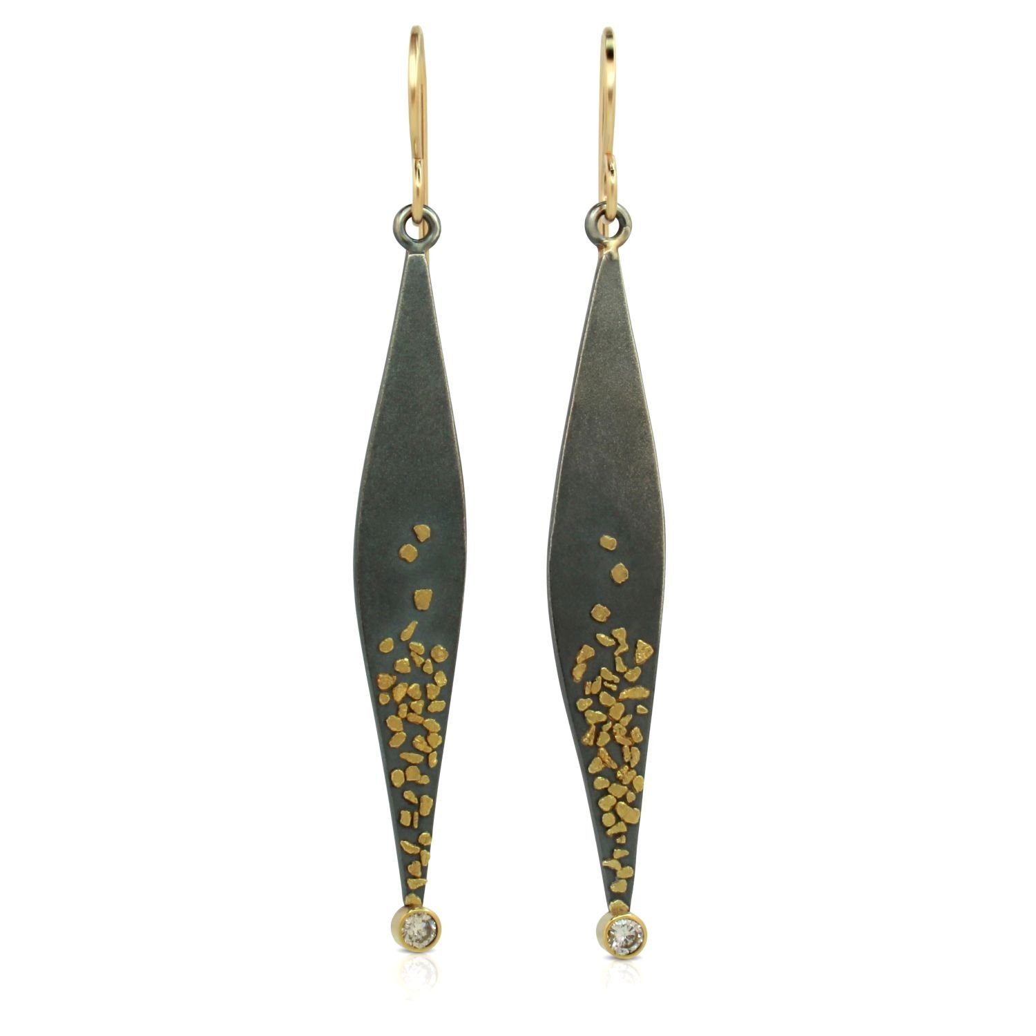 fragment-gold-silver-diamond-earrings-front-view.jpg