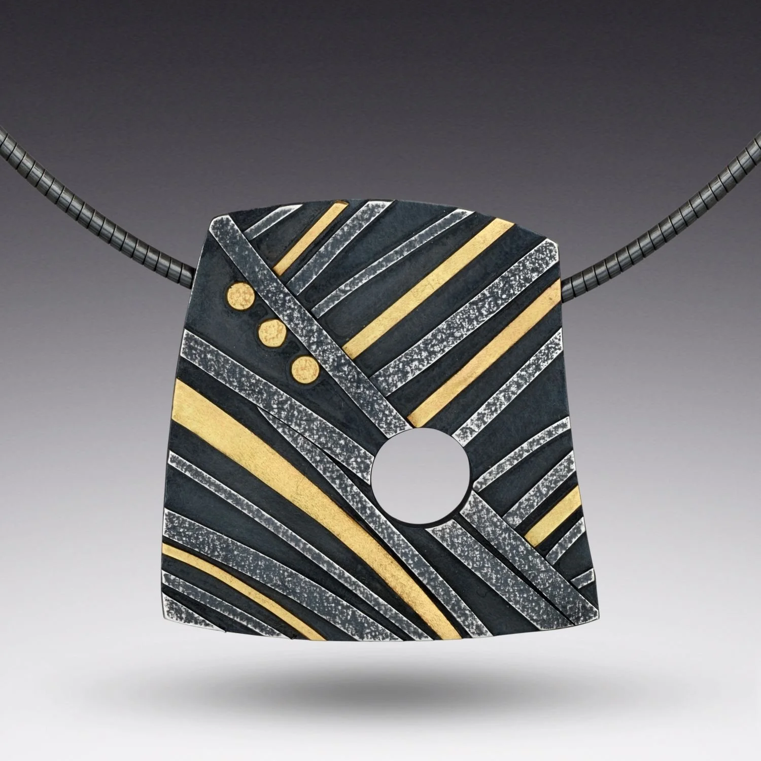 striation-18k-silver-rectangle-pendant-front-view.jpg