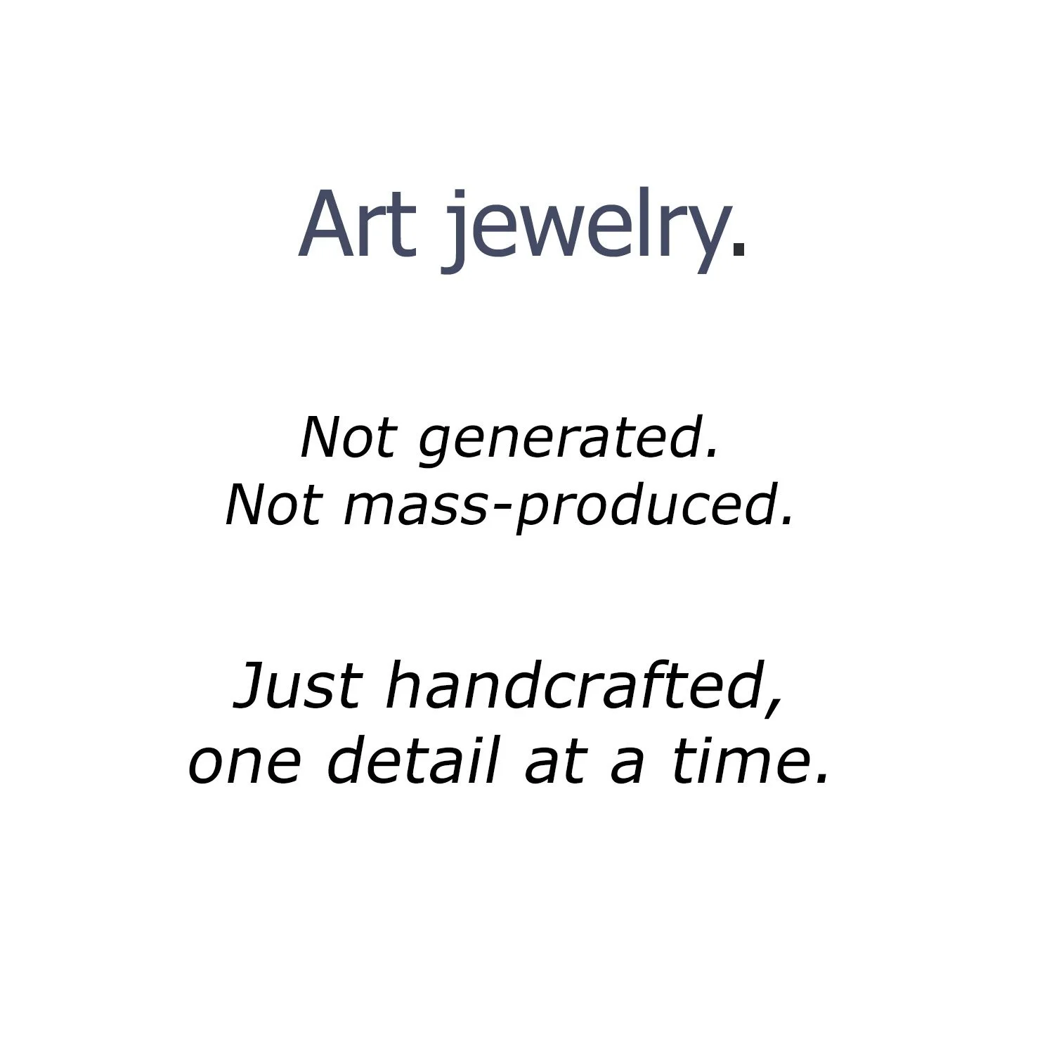 Gallery blurb.jpg