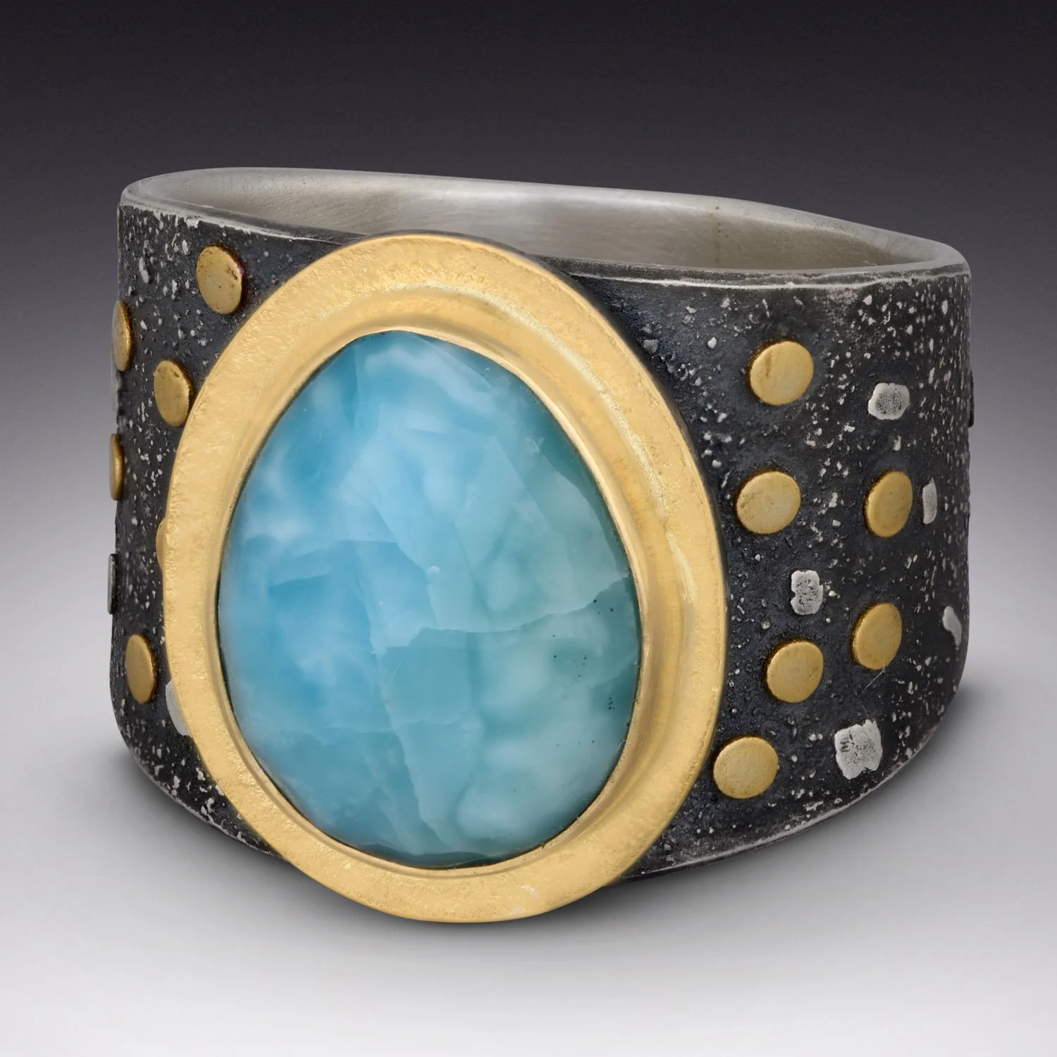 striation-18k-sterling-silver-larimar-ring-angle-view.jpg