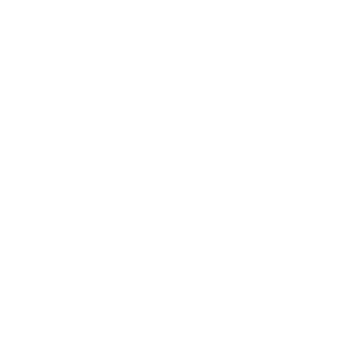 ibm.png