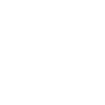app.png