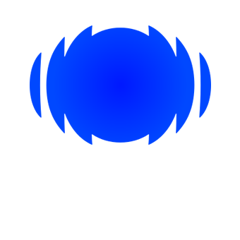 Sony_Music_Publishing_logo.png