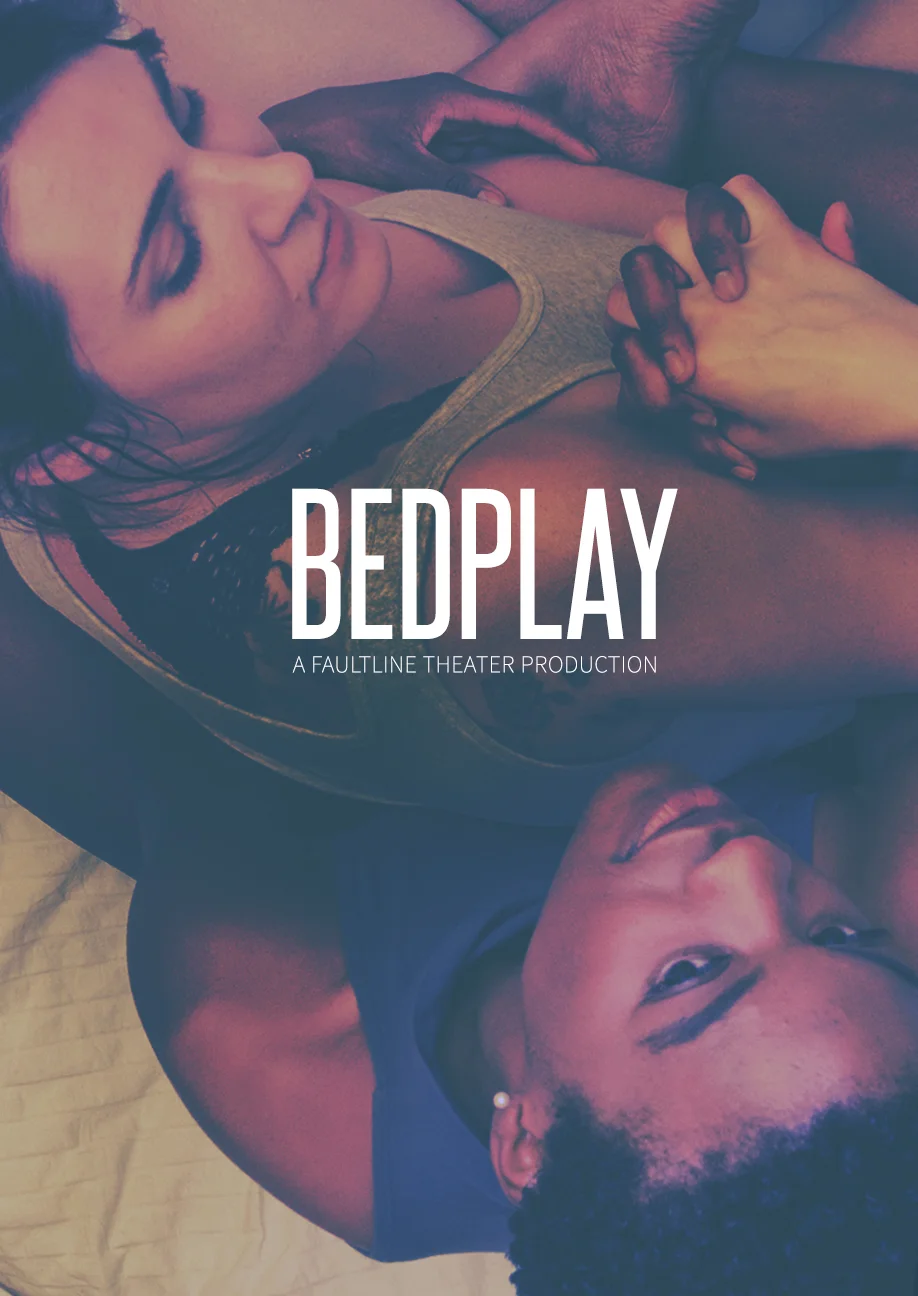 BedPlay