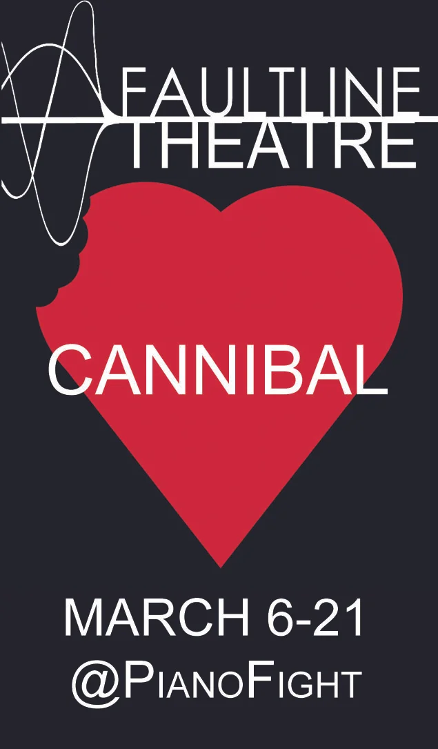 Cannibal