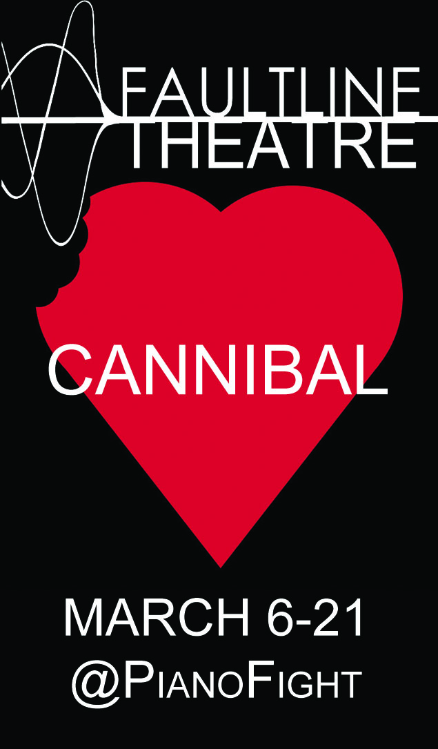 Cannibal