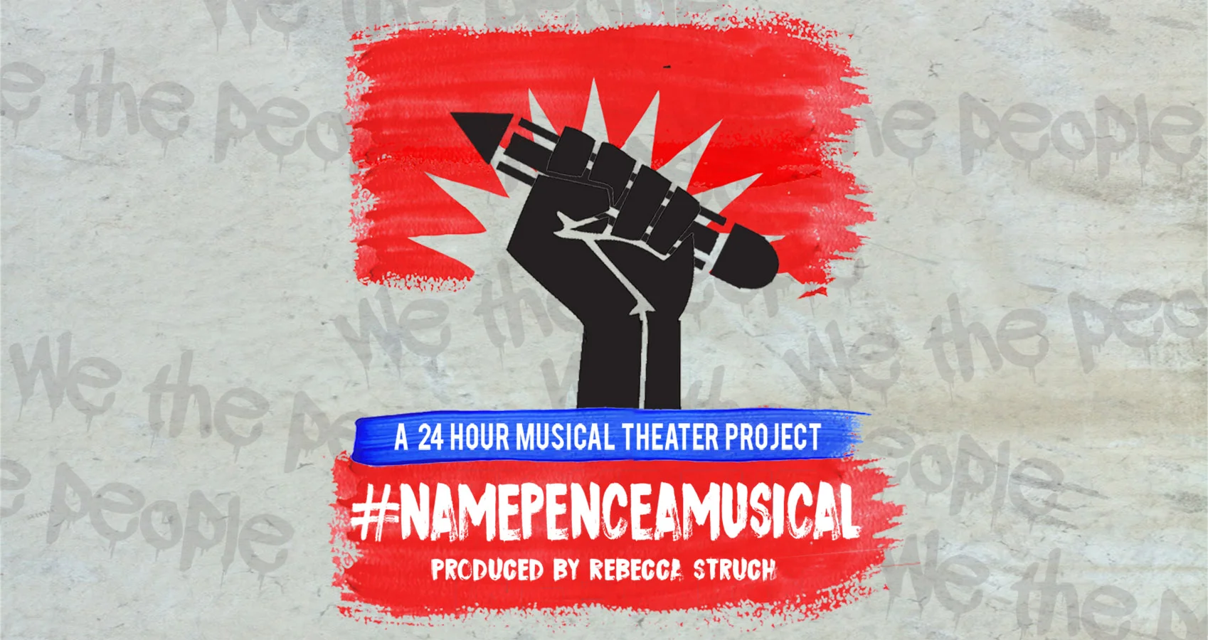 NamePenceAMusical_FLT Cover.jpg