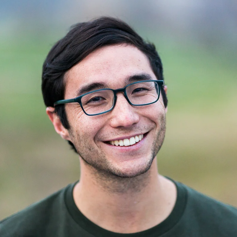 Ryan Wakamiya