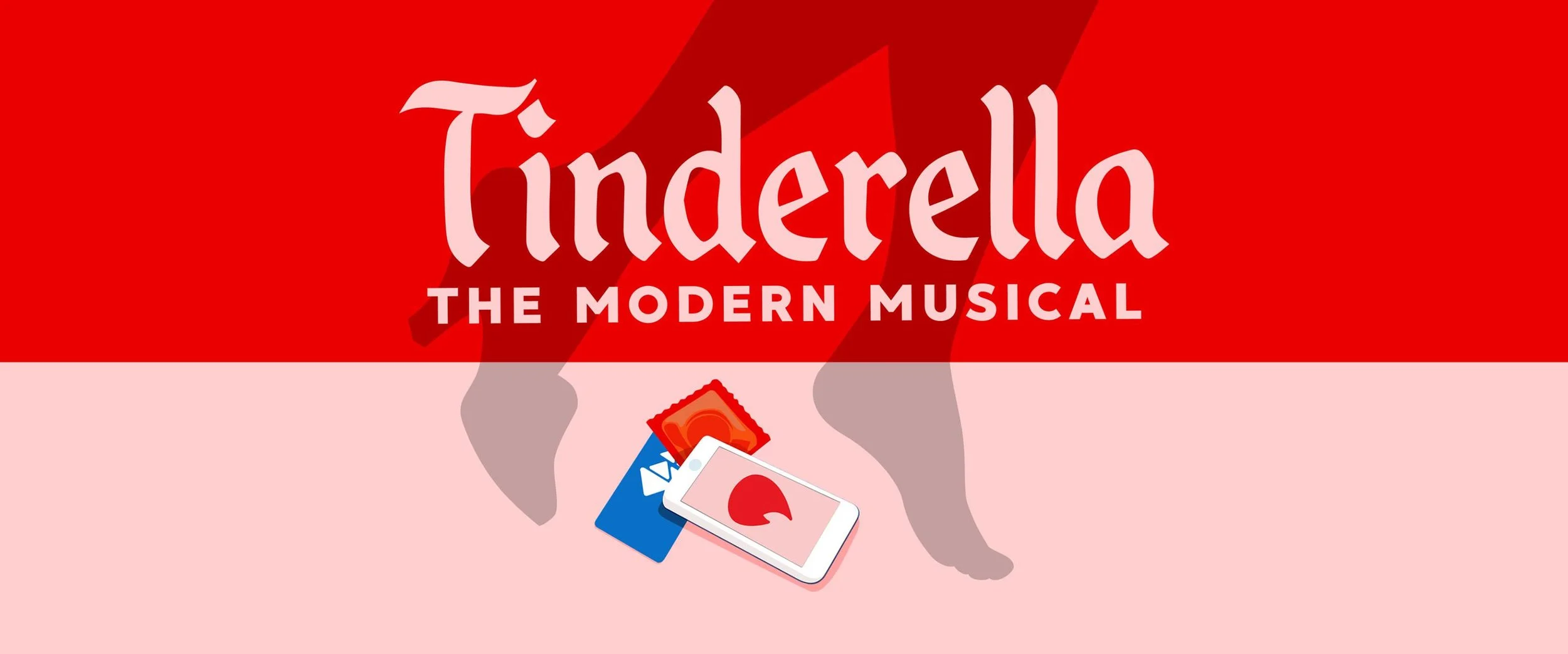tinderella.jpg