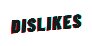 Likes (1).png