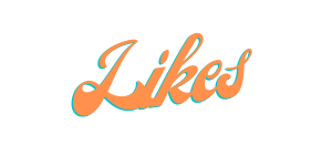 Likes.png