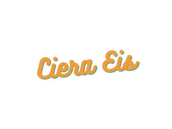 Ciera Eis (she/hers) is a theater director, producer, and performer. As an artist, she is interested in socio-political new work and experimenting with the breaking of space and form in theater. She most recently directed The Official Unicorn Hunter…