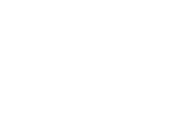 Copy of Likes (8).png