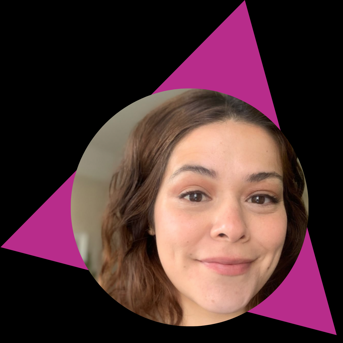 Vanessa HS square.png