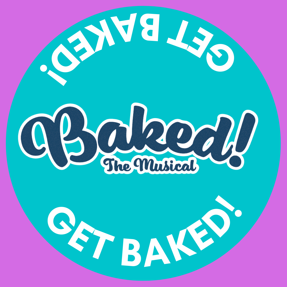 Get baked!.png