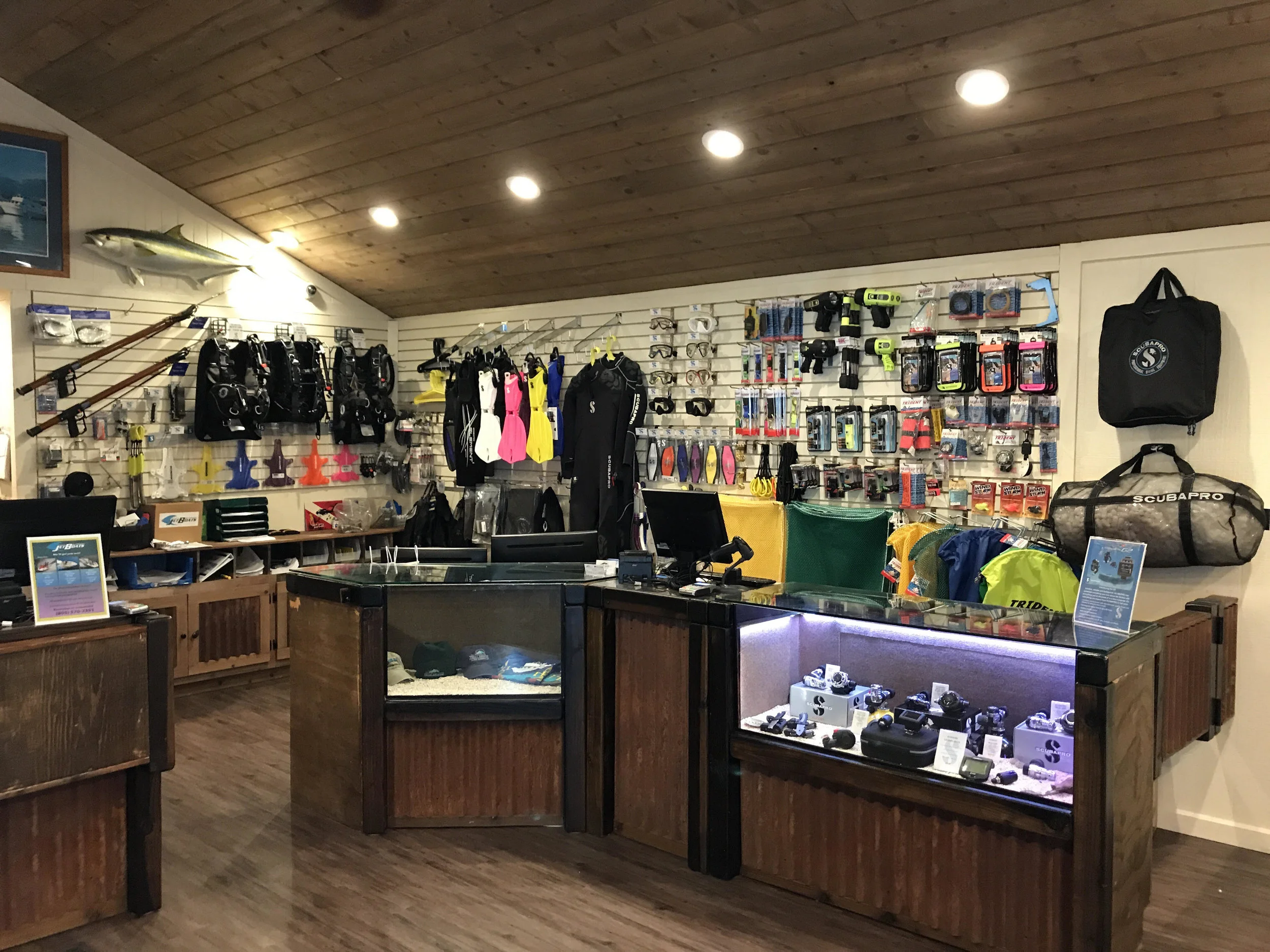shop2.jpg