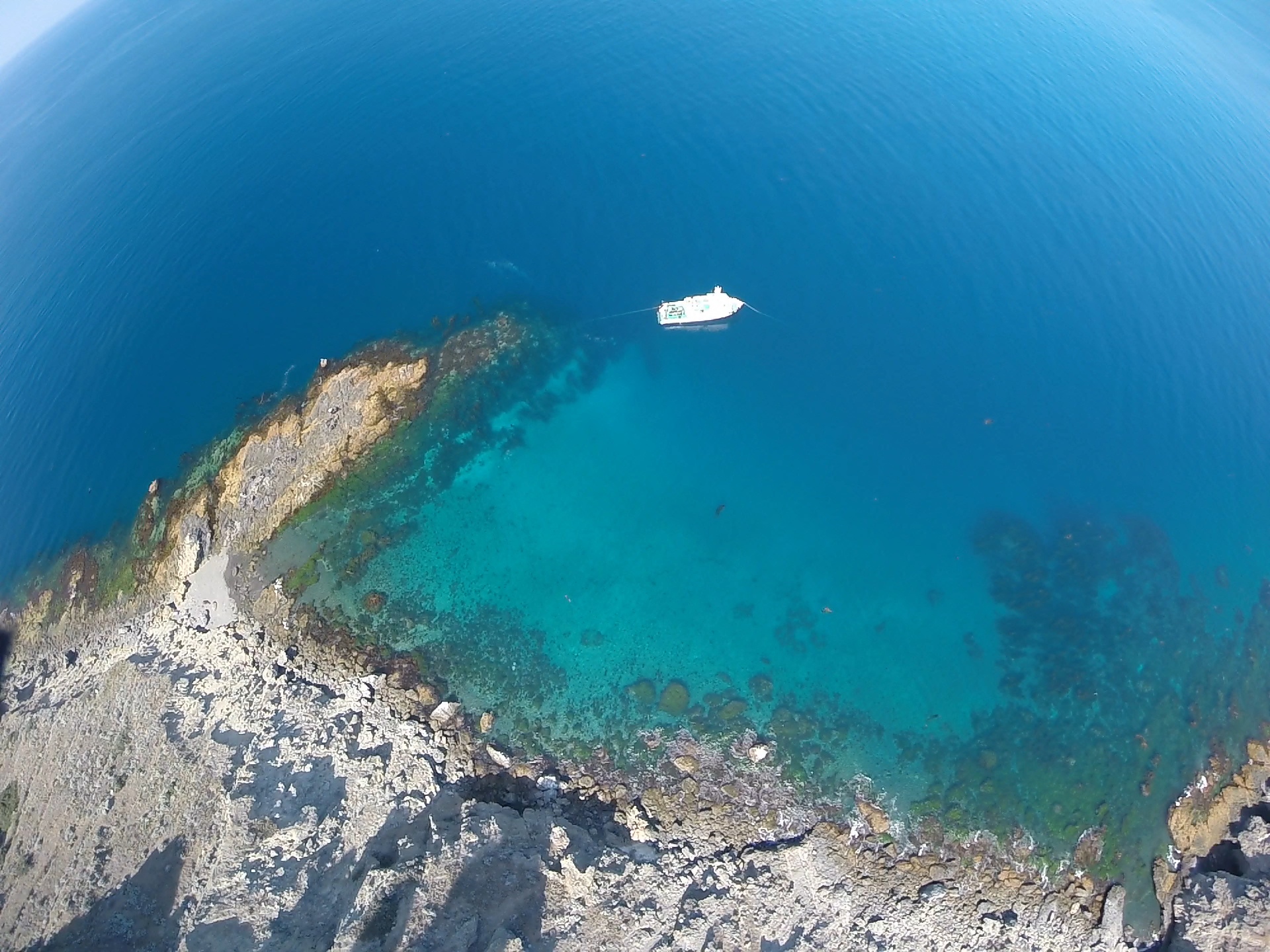 Boat from above.jpg