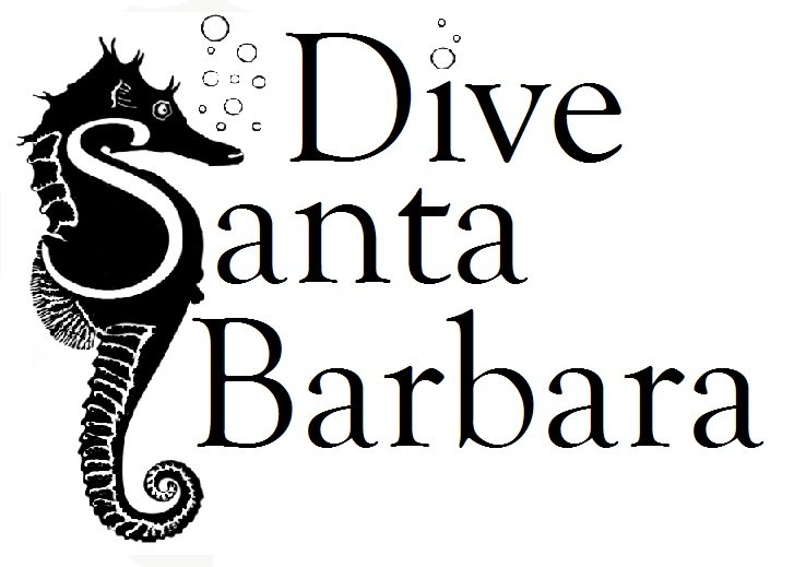 Dive Santa Barbara