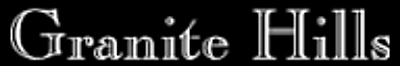 Granite hill.png