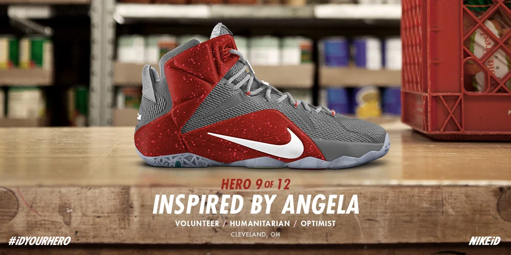 Nikeid lebron 12 sales