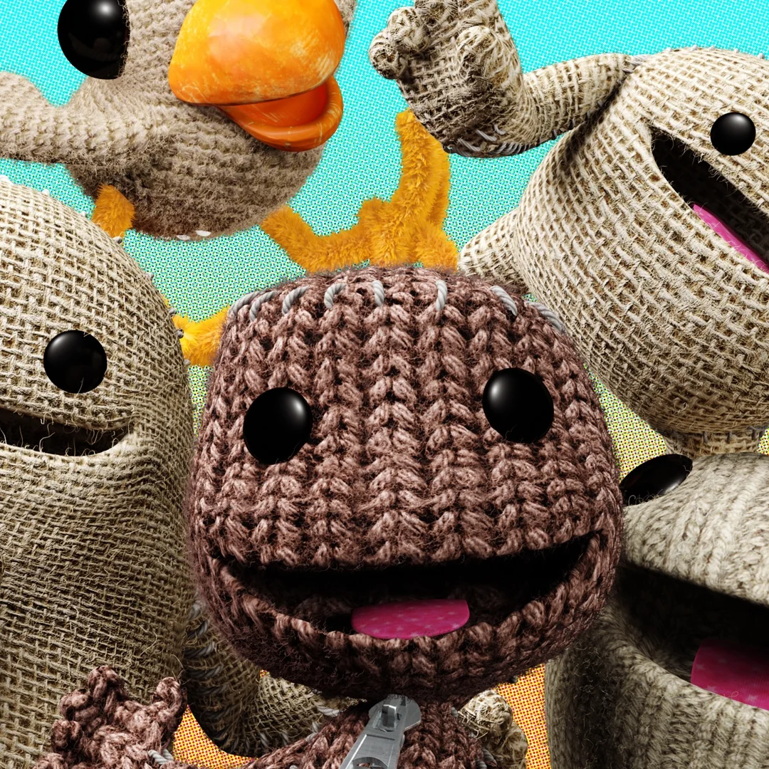 3037700-poster-p-1-littlebigplanet3-the-devs-creators.jpg