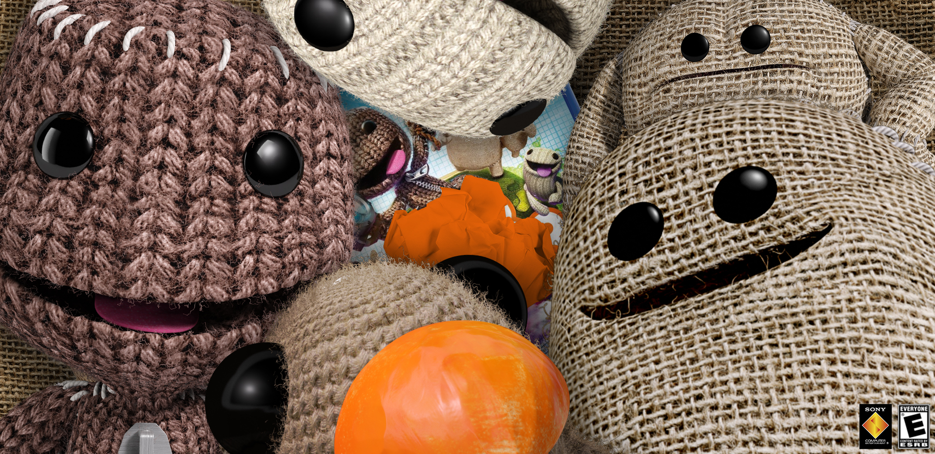 LBP3_YahooTakeover_BAT_07_5.jpg