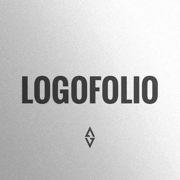 logo_folio_HeroImage.jpg