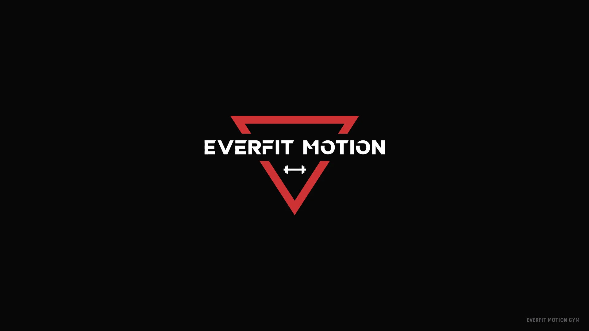 everfitmotion.jpg
