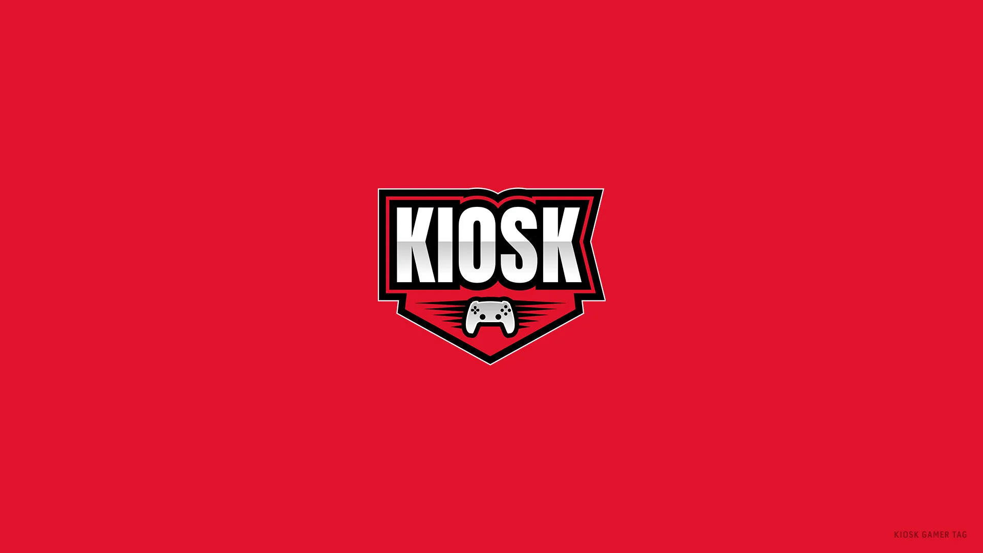 kiosk.jpg