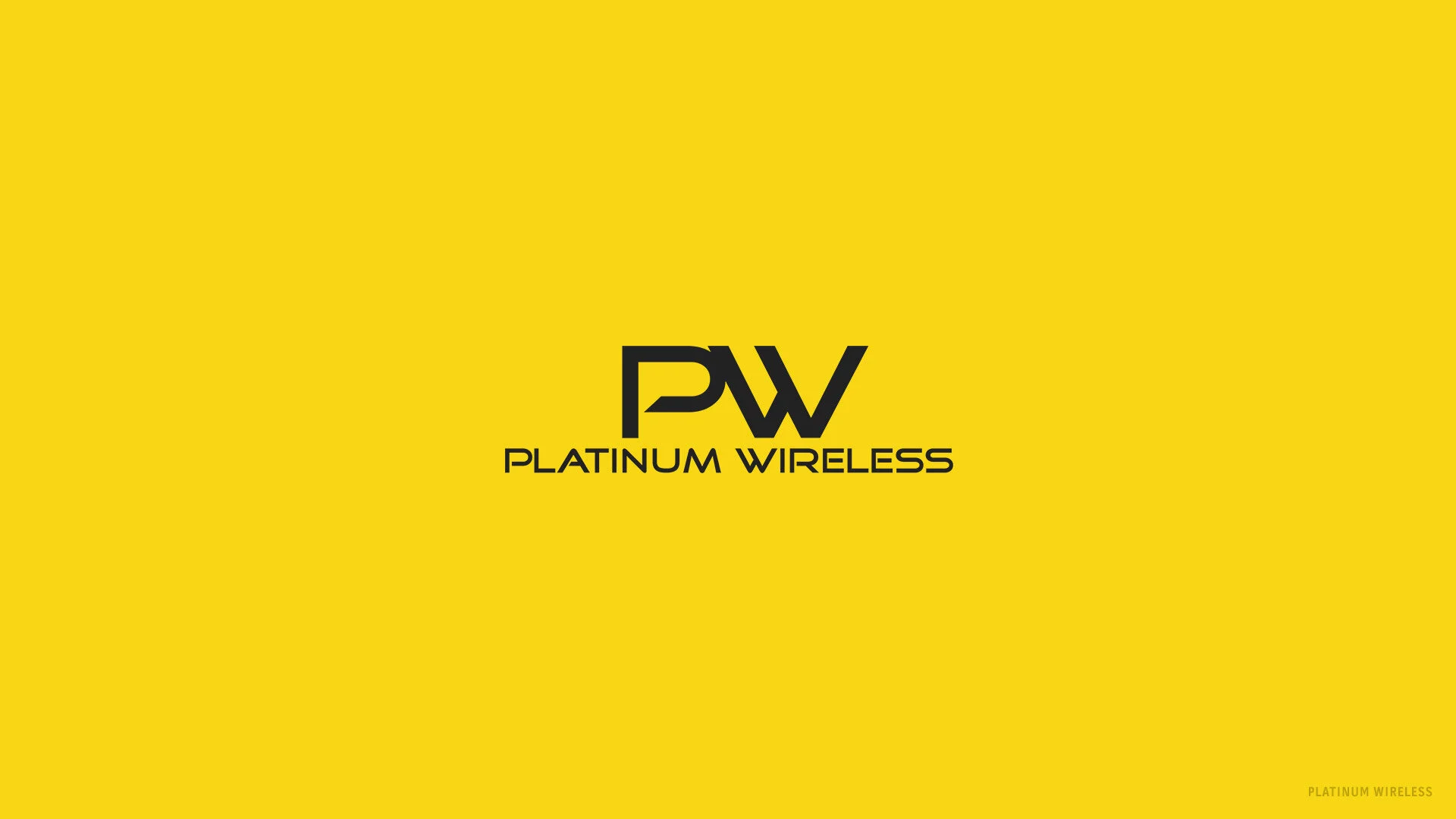 pw.jpg