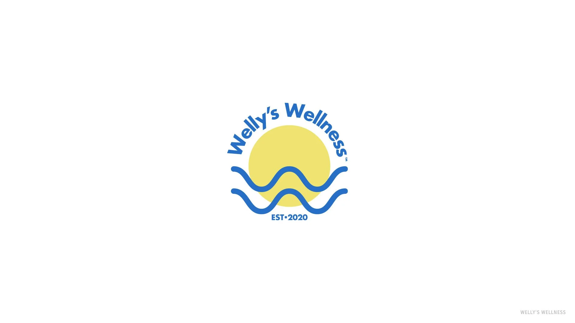 WW_logo.jpg