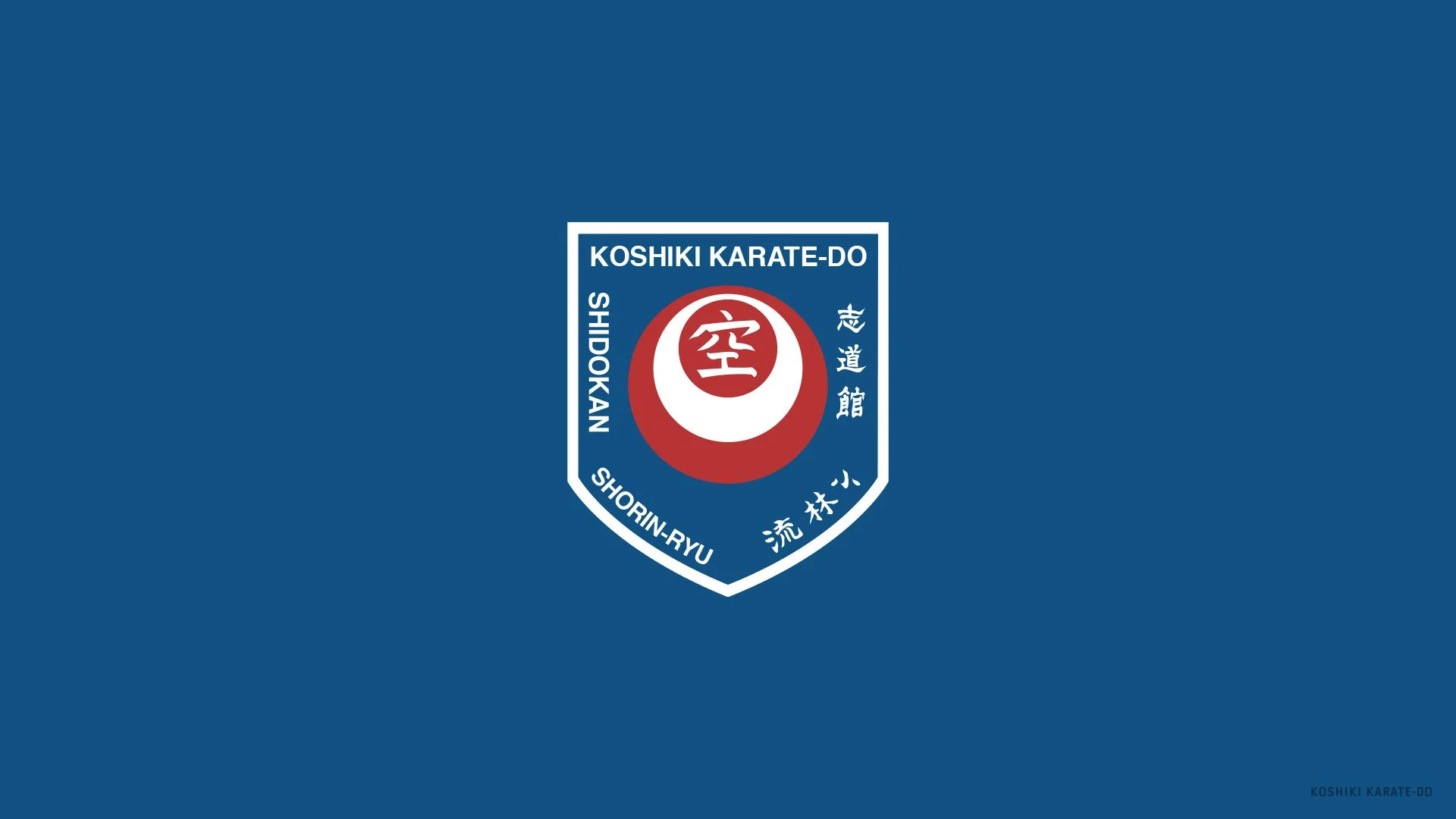 Logo_Folio_KKD2.jpg