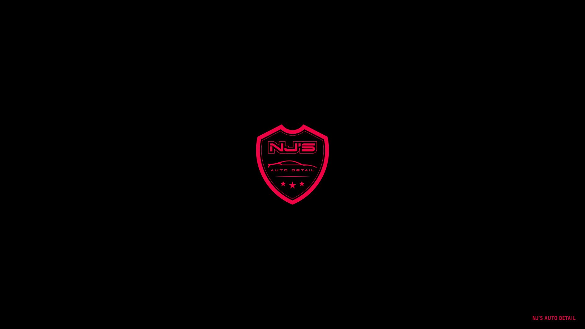 Logo_Folio_NJ.jpg