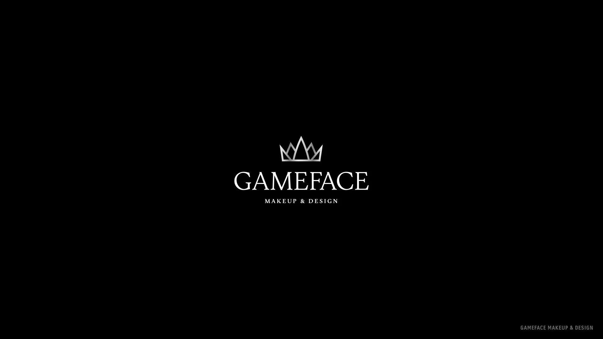 Logo_Folio_GameFace.jpg