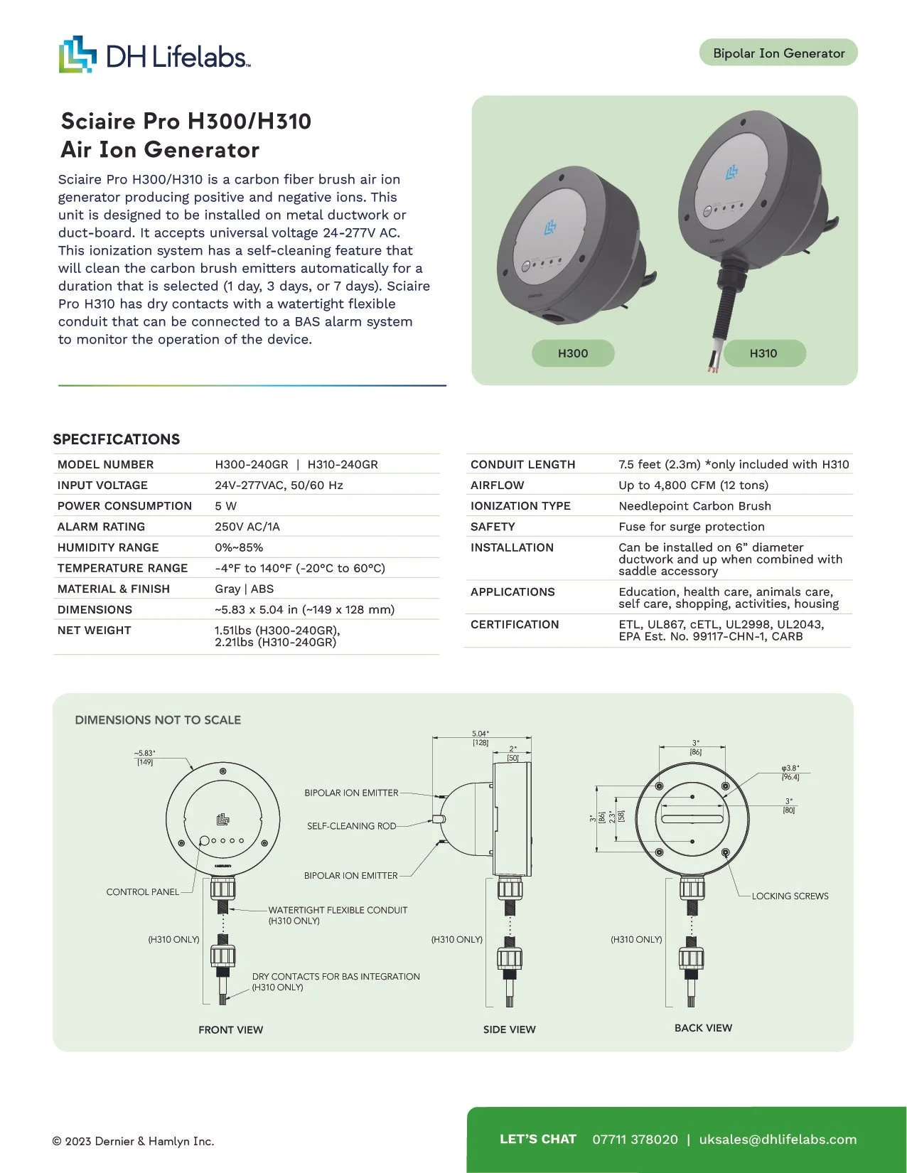 B2B_Product_Sheets_12.20.23_H300_H310-min.jpg