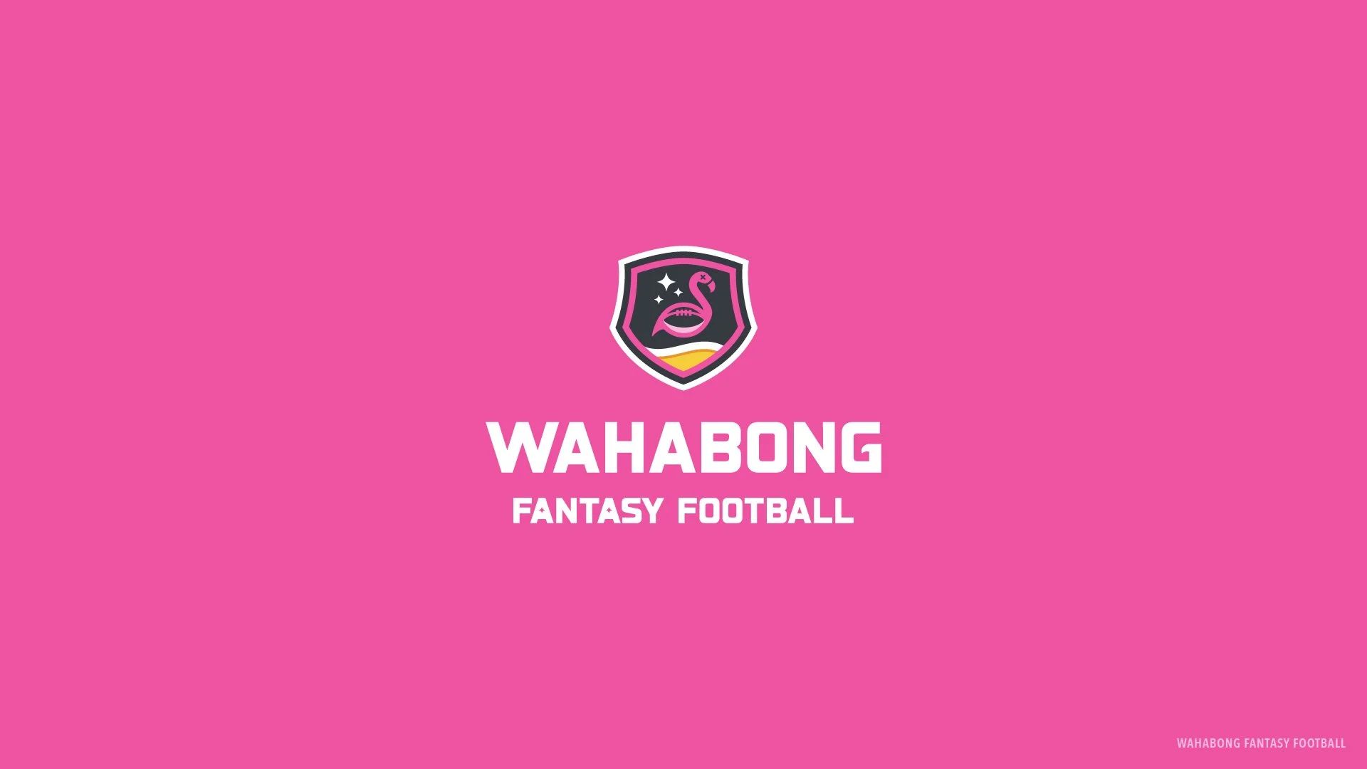 WFFL.jpg