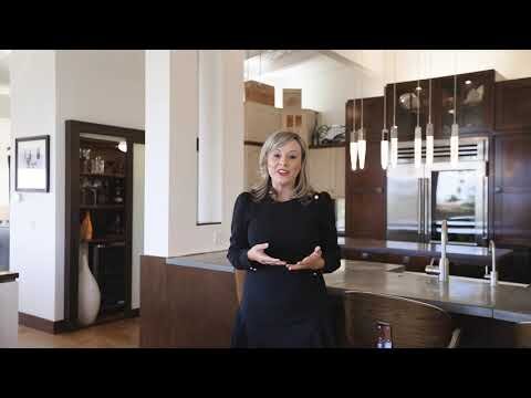 309 Avenida San Pablo, San Clemente 92672 2
