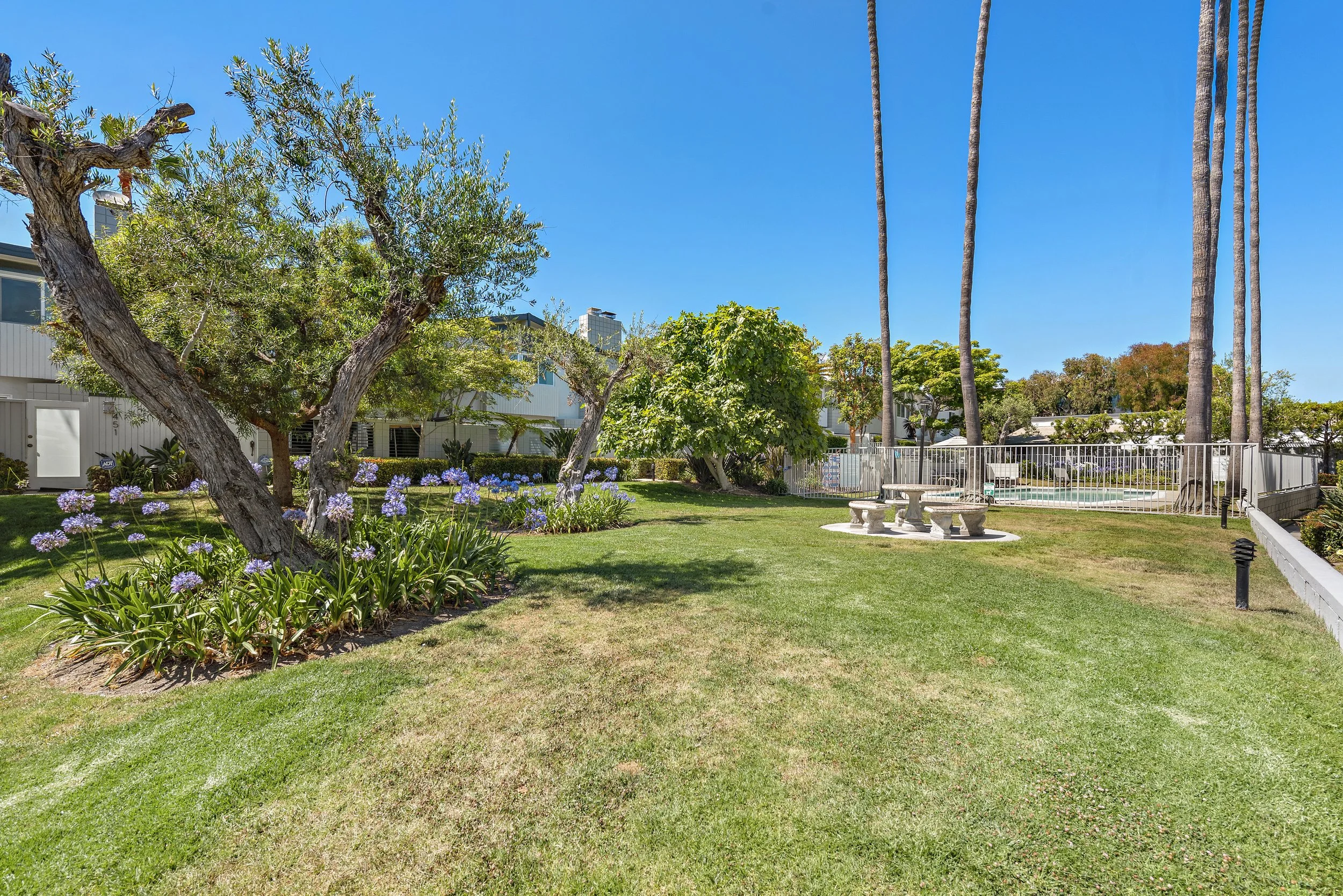 This is the house you dreamed about for on €355,000 Discover these ...